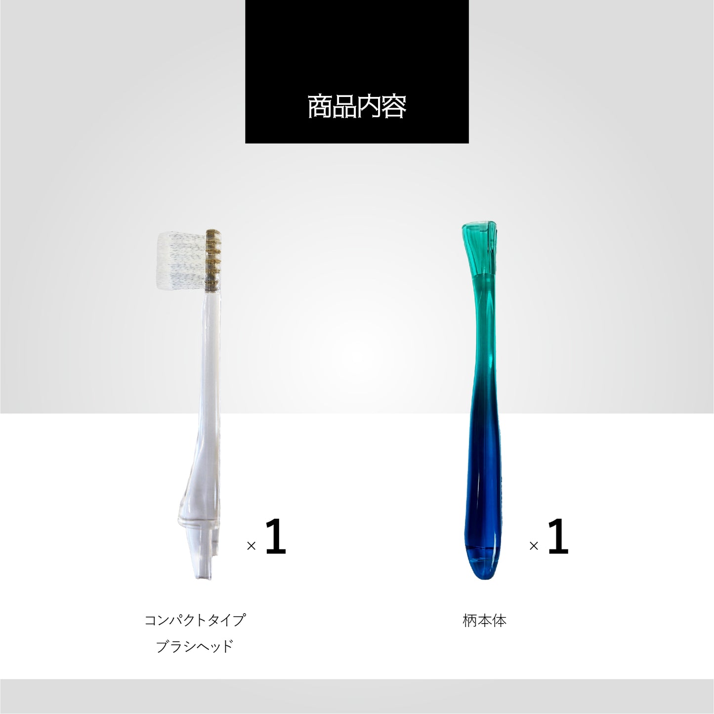 e-vigaku・グラデーション