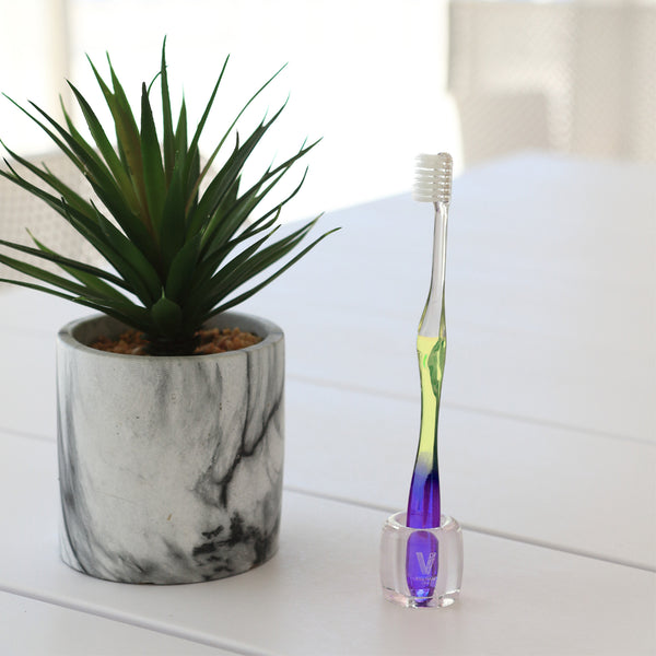 オンラインショップ限定 -Online shop only-