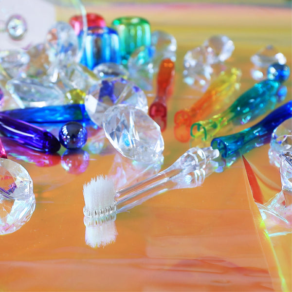 エコ＆ロングライフ -Eco&long life-