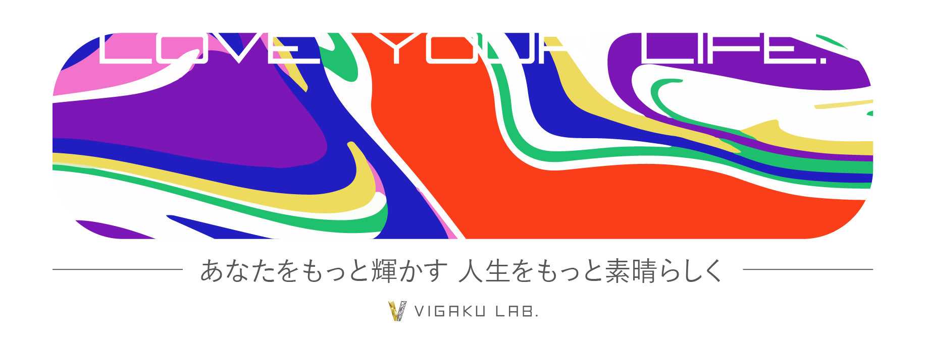 動画を読み込む: 