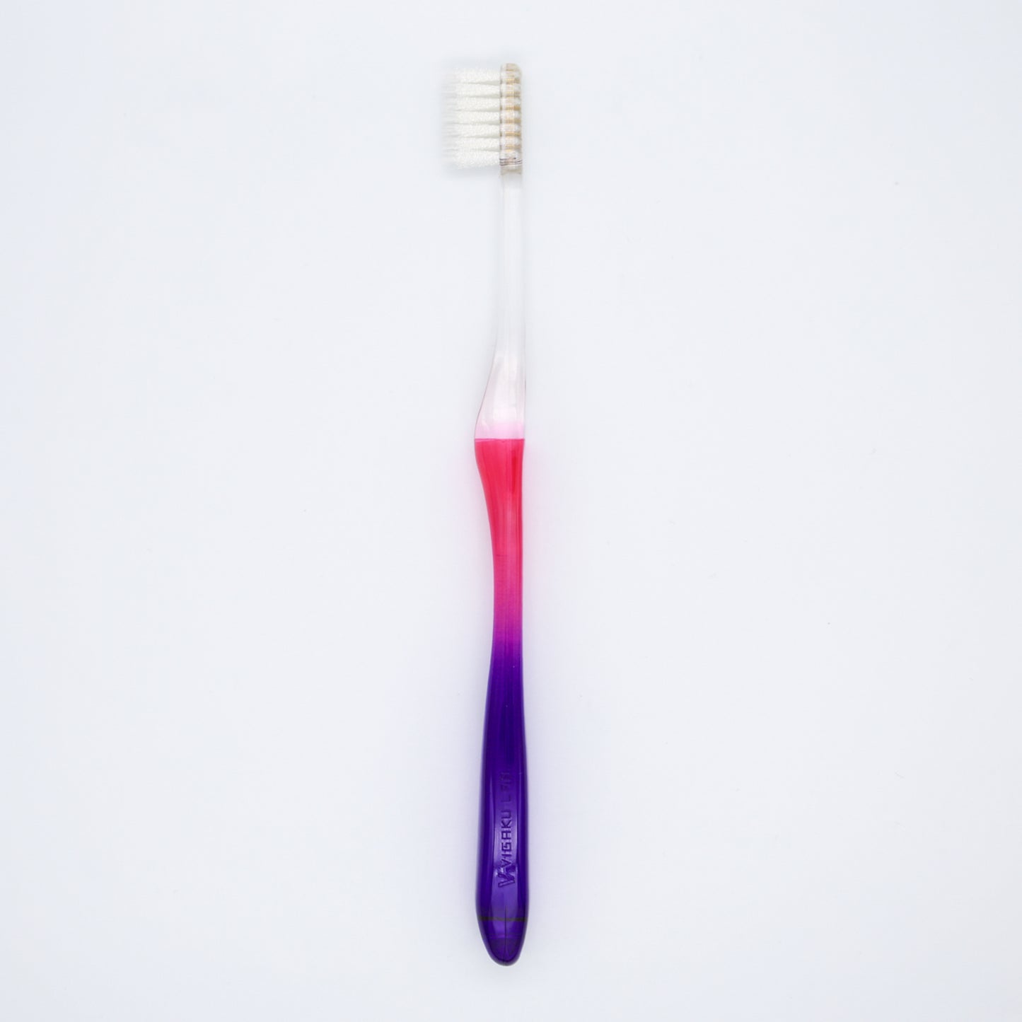 グラデーション・フラワーシリーズ