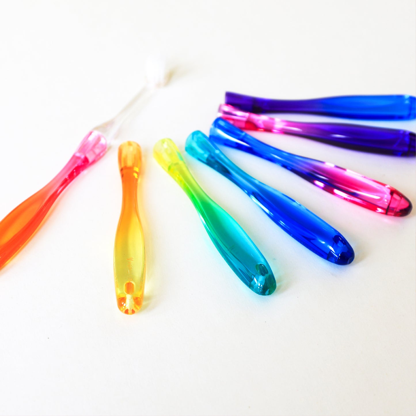 e-vigaku・フラワーシリーズ