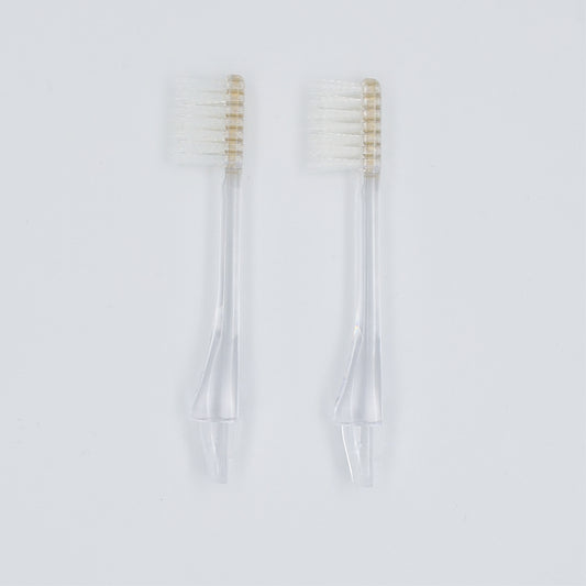 e-vigaku・差し替え用ブラシ(※柄本体は付属しておりません)