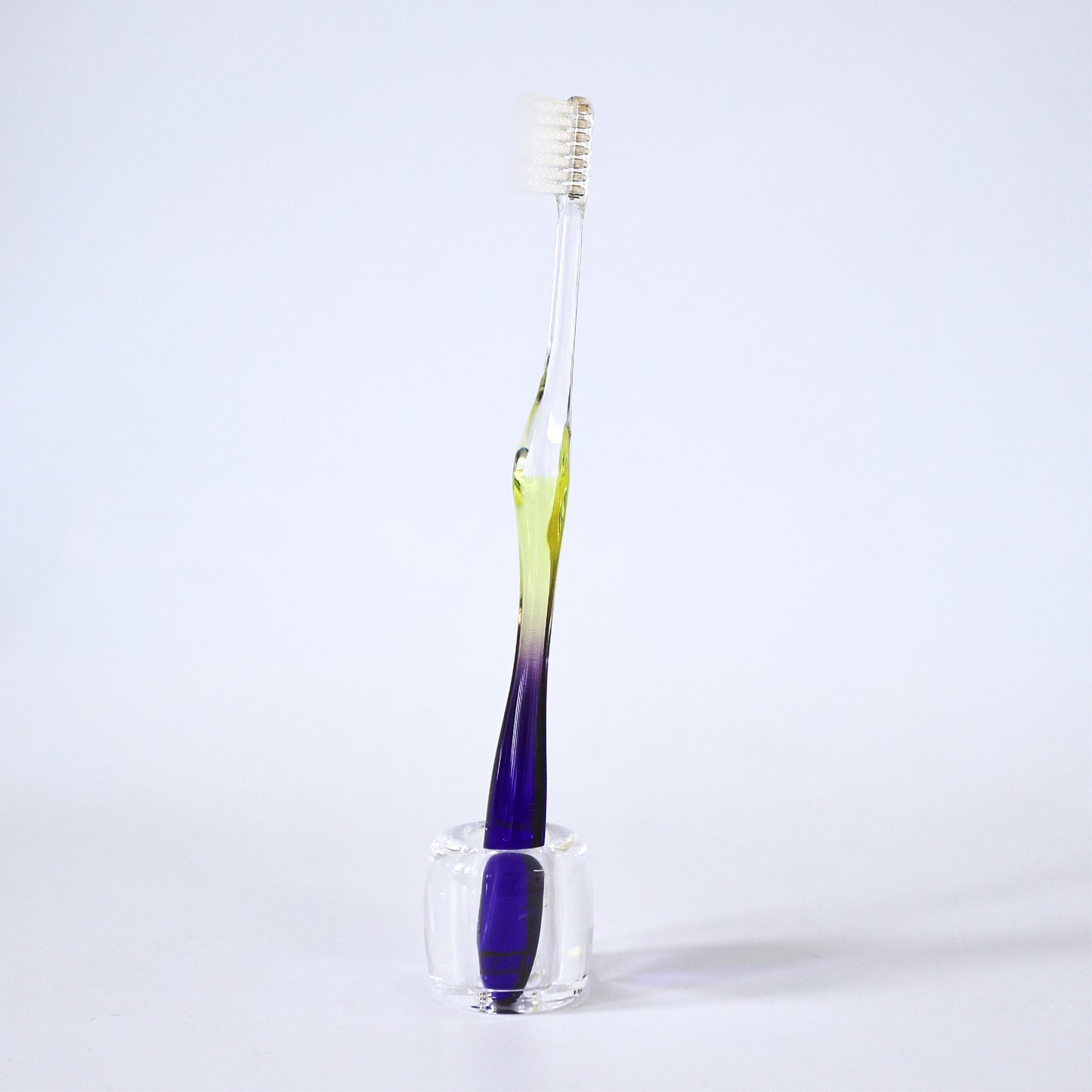 グラデーション・アメトリン