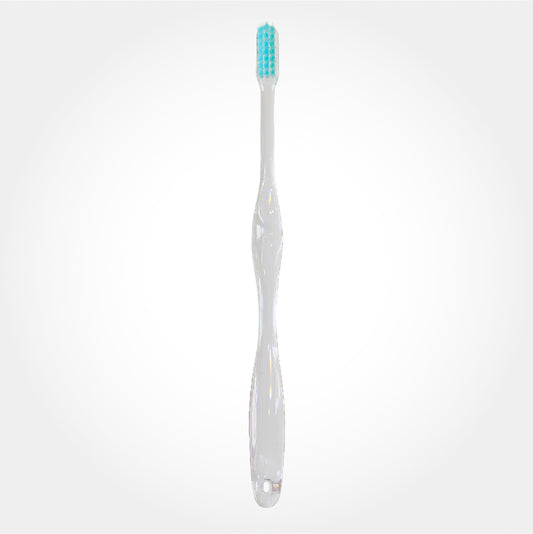 ファーストビガク・グリーン