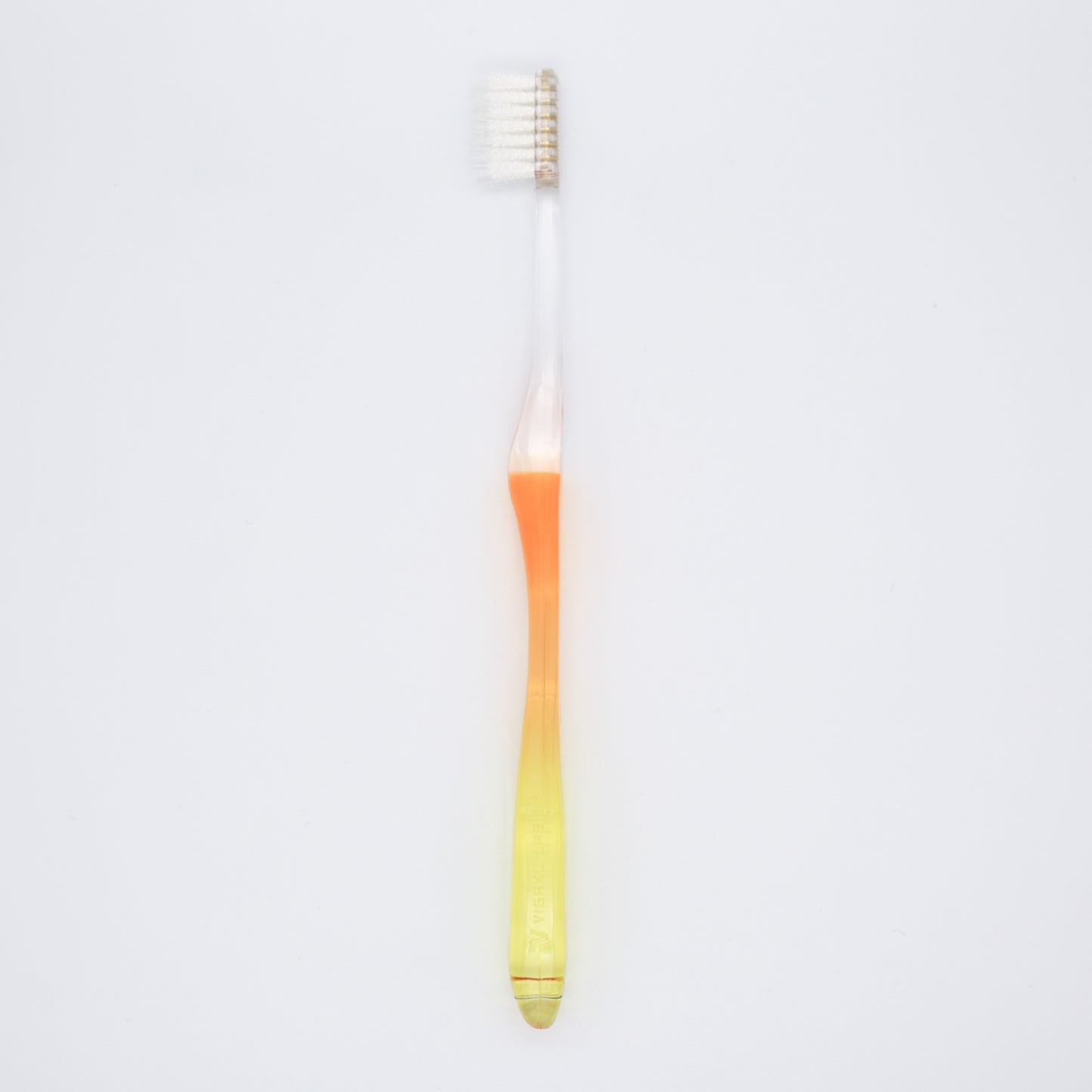 グラデーション・フラワーシリーズ