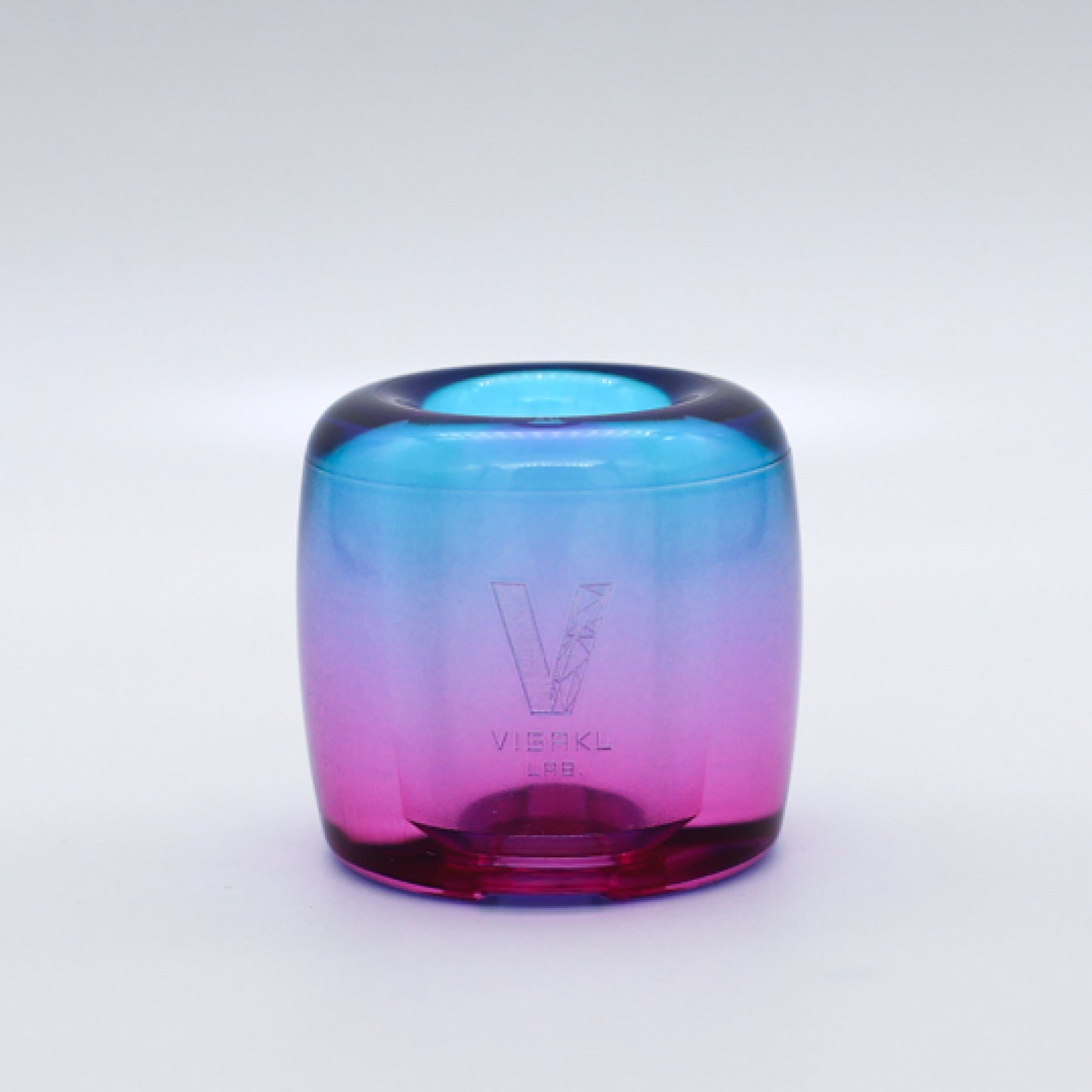 スタンド・トロピカルシリーズ