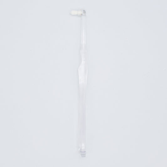 ビガクラボワンタフトブラシ