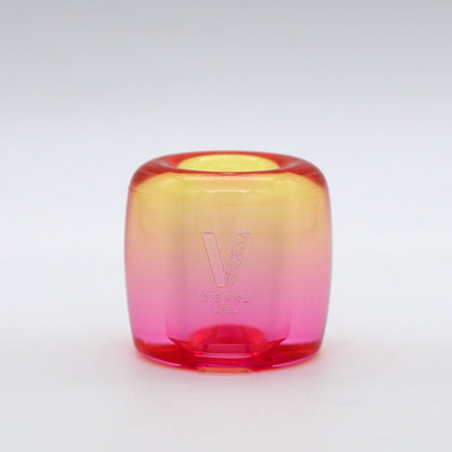 スタンド・トロピカルシリーズ