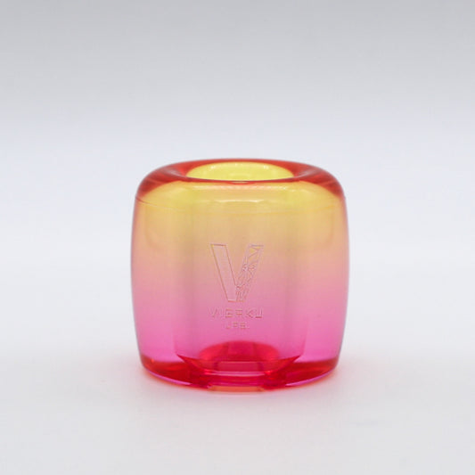 スタンド・トロピカルシリーズ