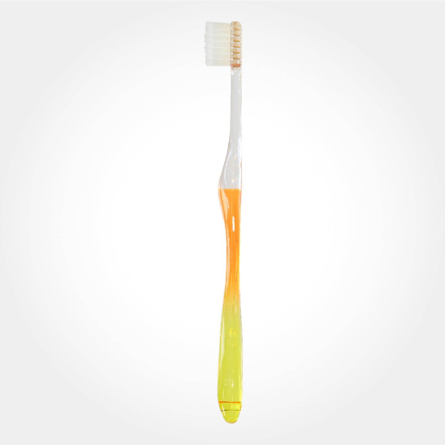 グラデーション・フラワーシリーズ