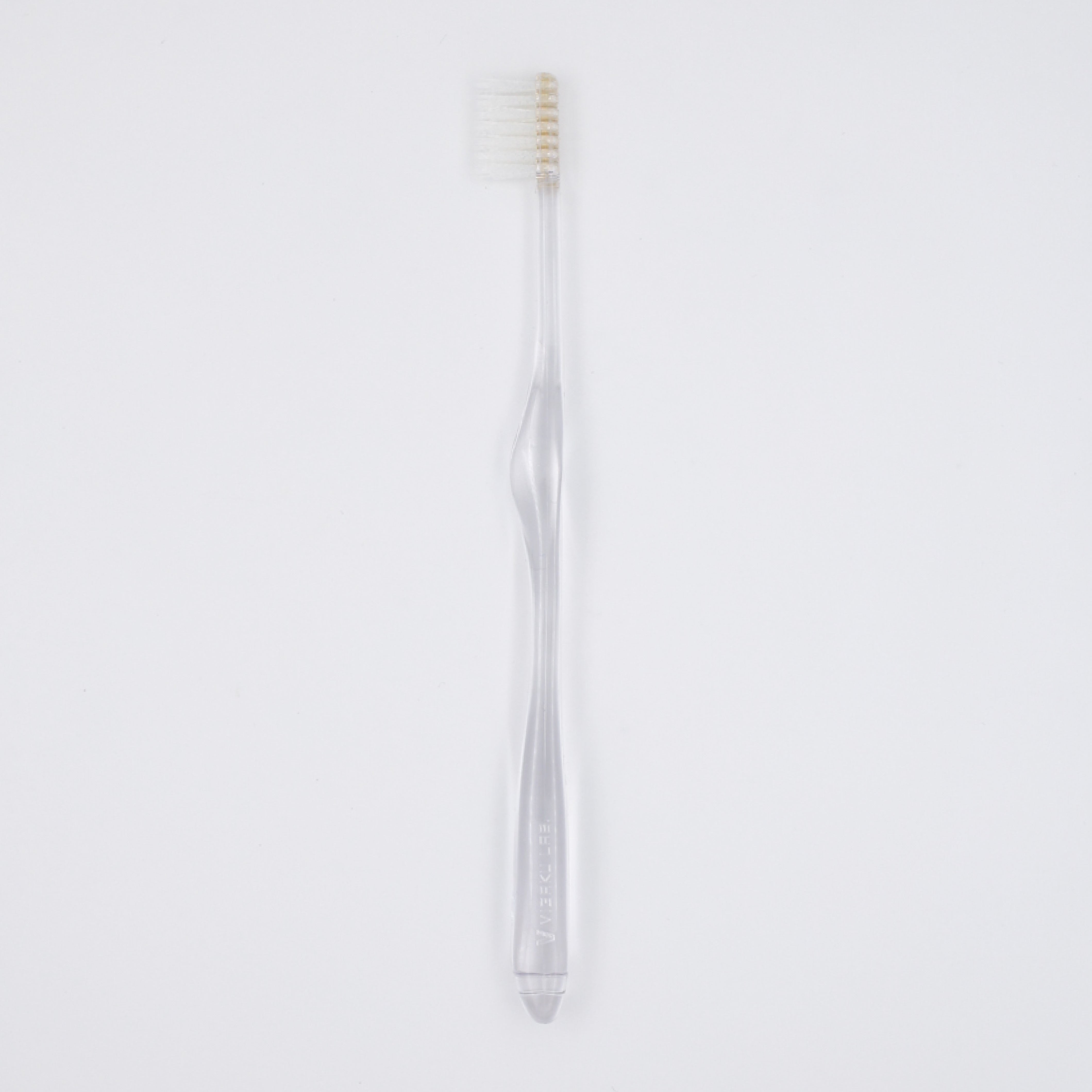 よく買われている商品 – VIGAKU LAB. よく買われている商品 – VIGAKU LAB.