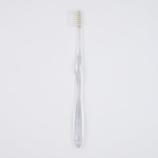 ファーストビガク