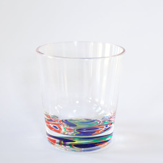 タンブラー・マーブル