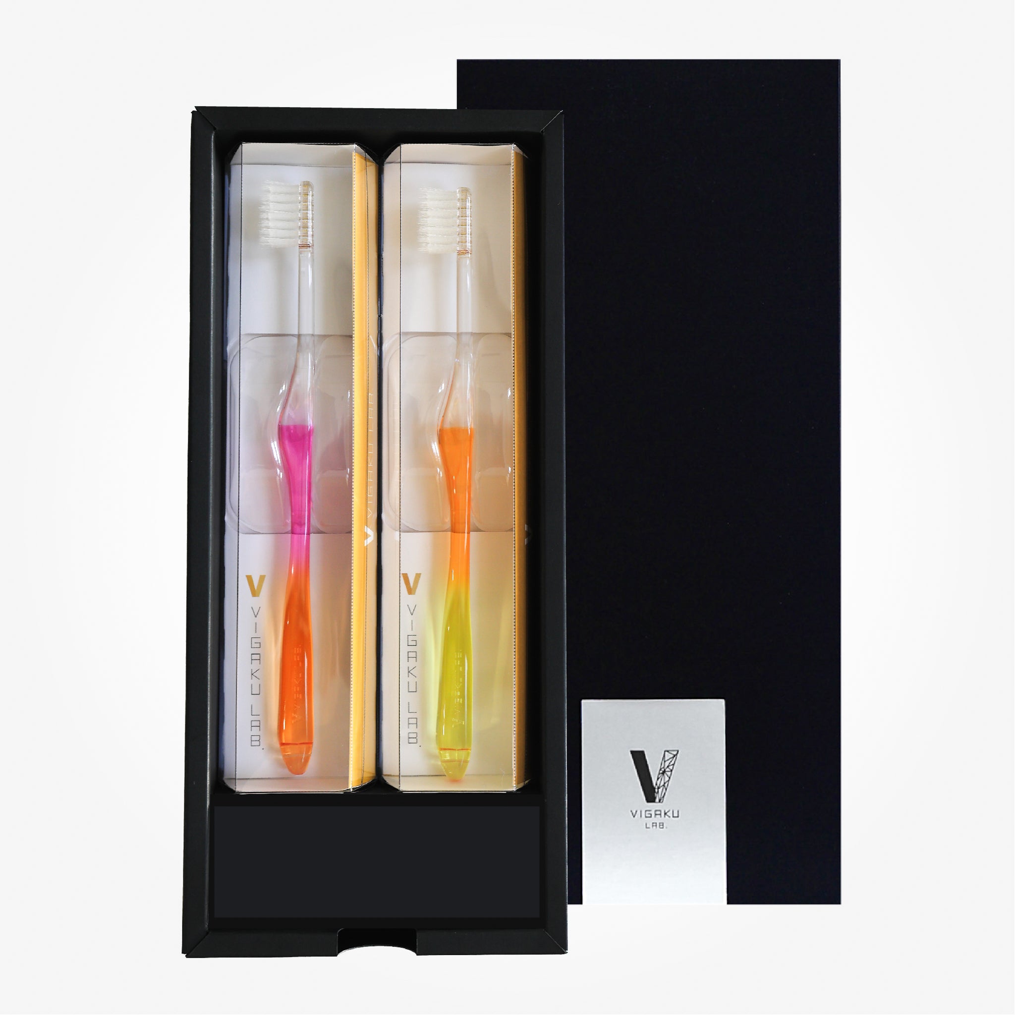 商品 – VIGAKU LAB.