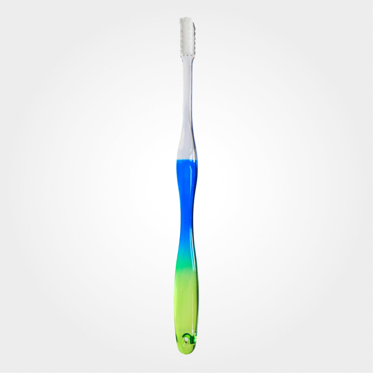 グラデーション・タンザナイト