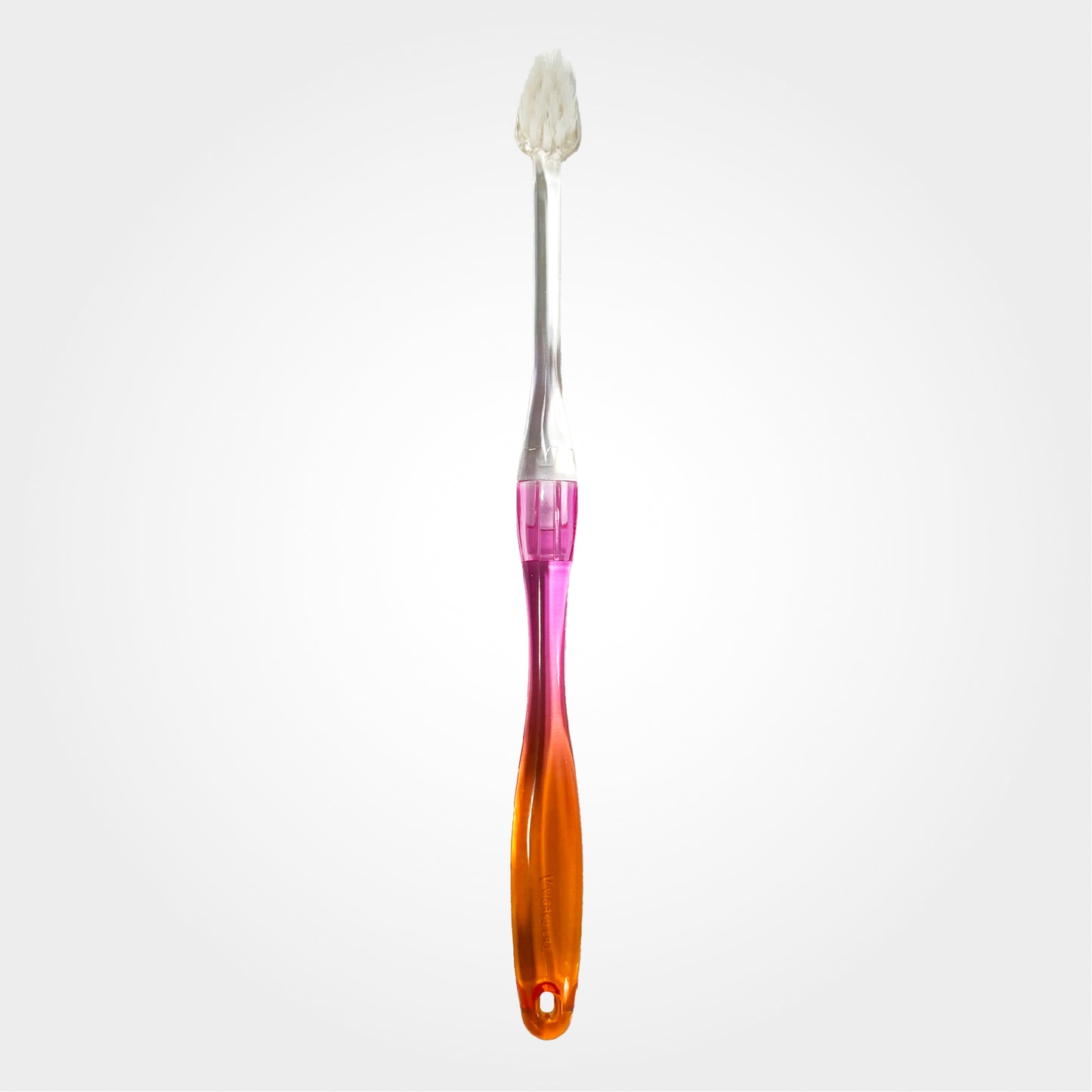 e-vigaku・フラワーシリーズ