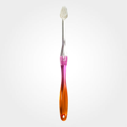 e-vigaku・フラワーシリーズ