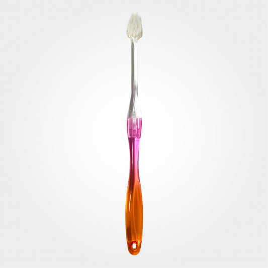 e-vigaku・フラワーシリーズ