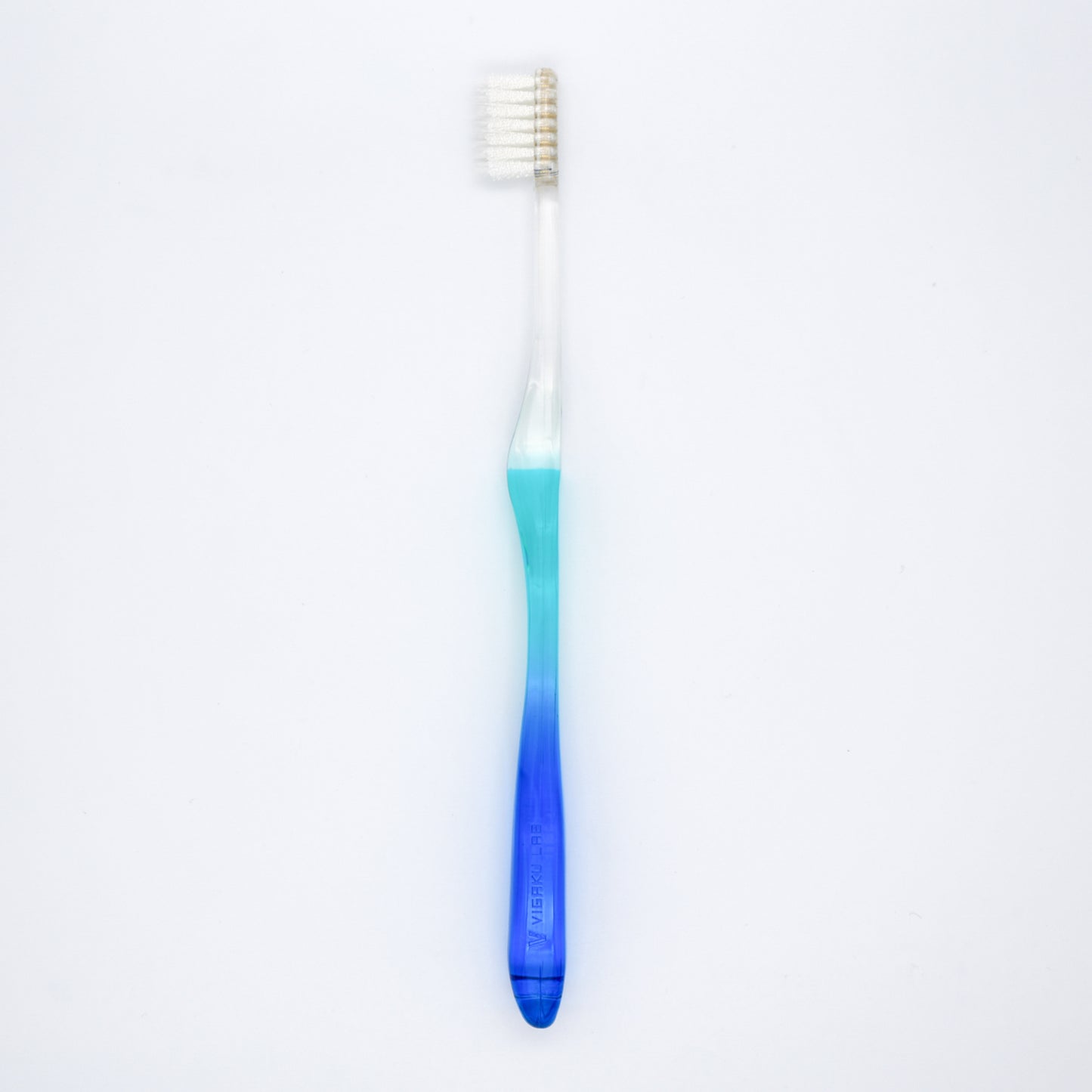 グラデーション・フラワーシリーズ