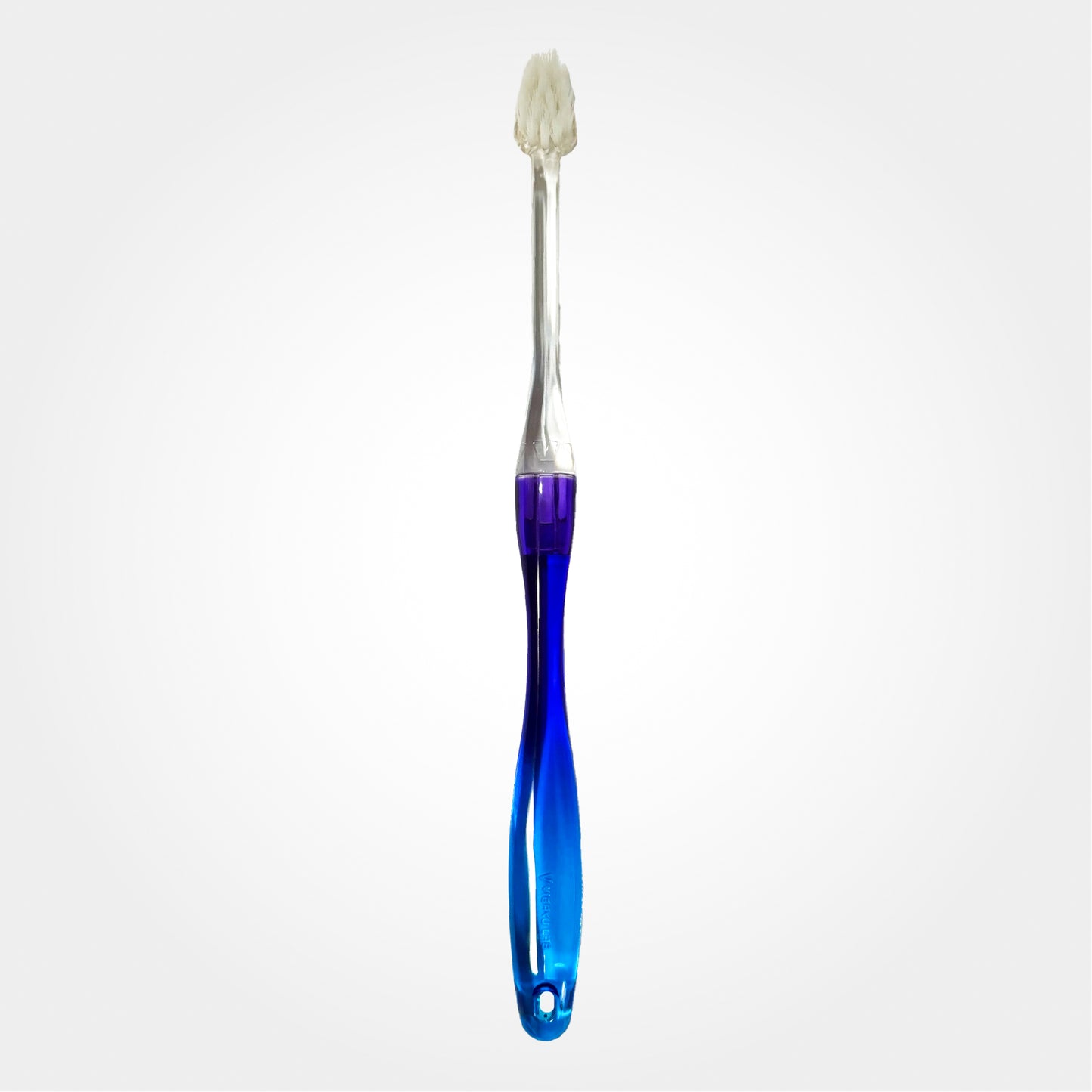 e-vigaku・フラワーシリーズ