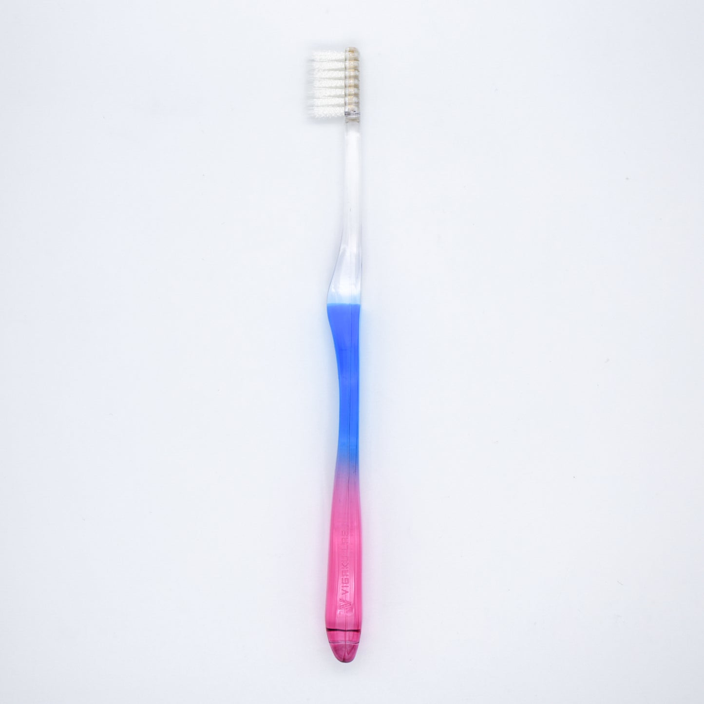 グラデーション・フラワーシリーズ