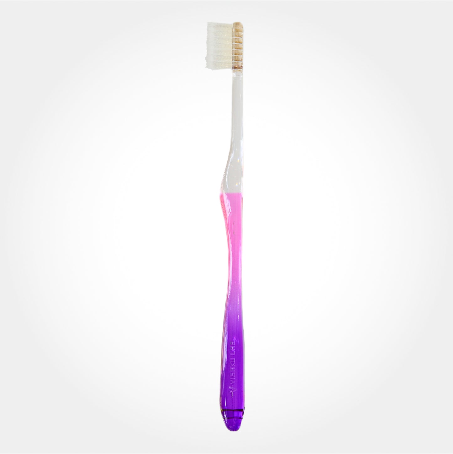 グラデーション・フラワーシリーズ