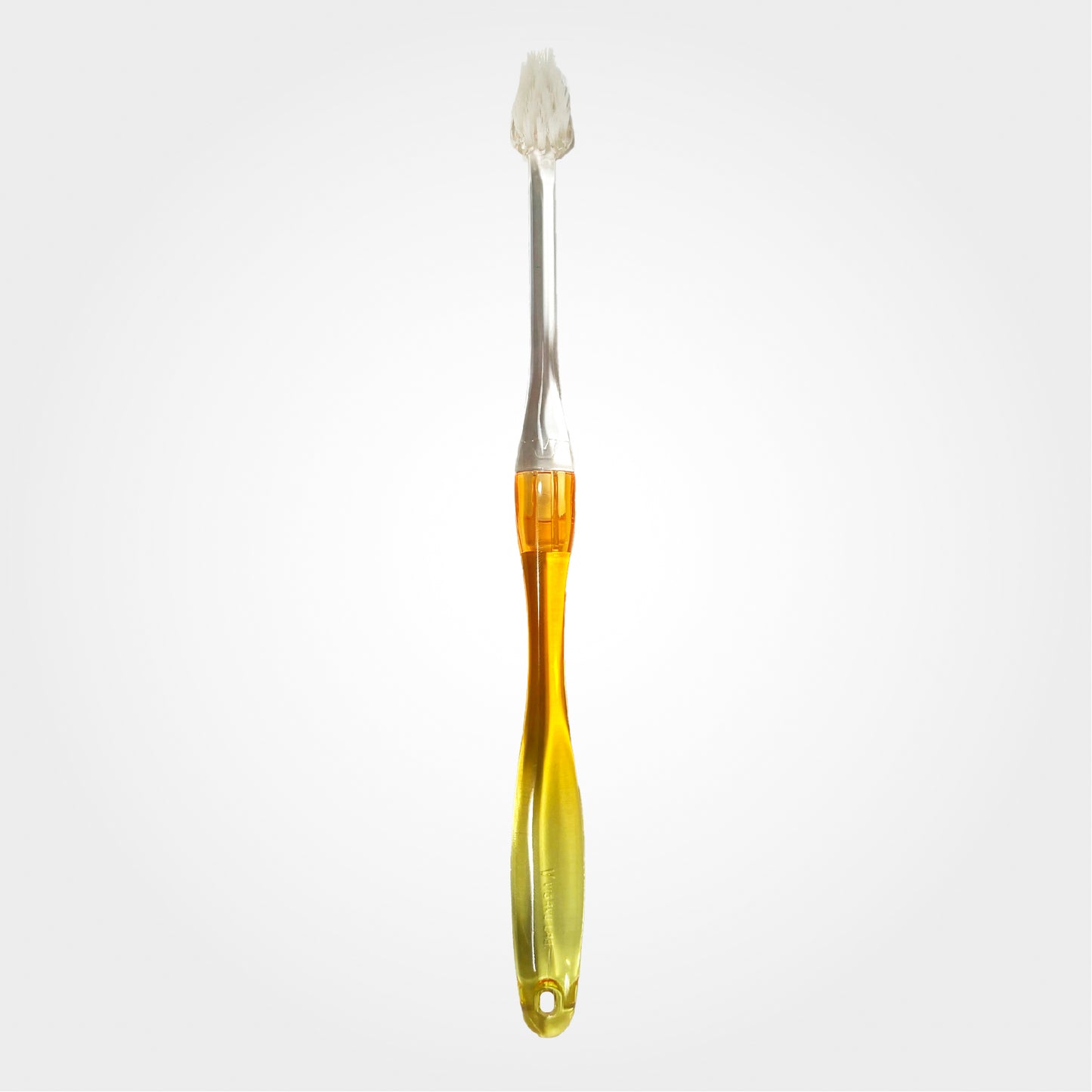 e-vigaku・フラワーシリーズ