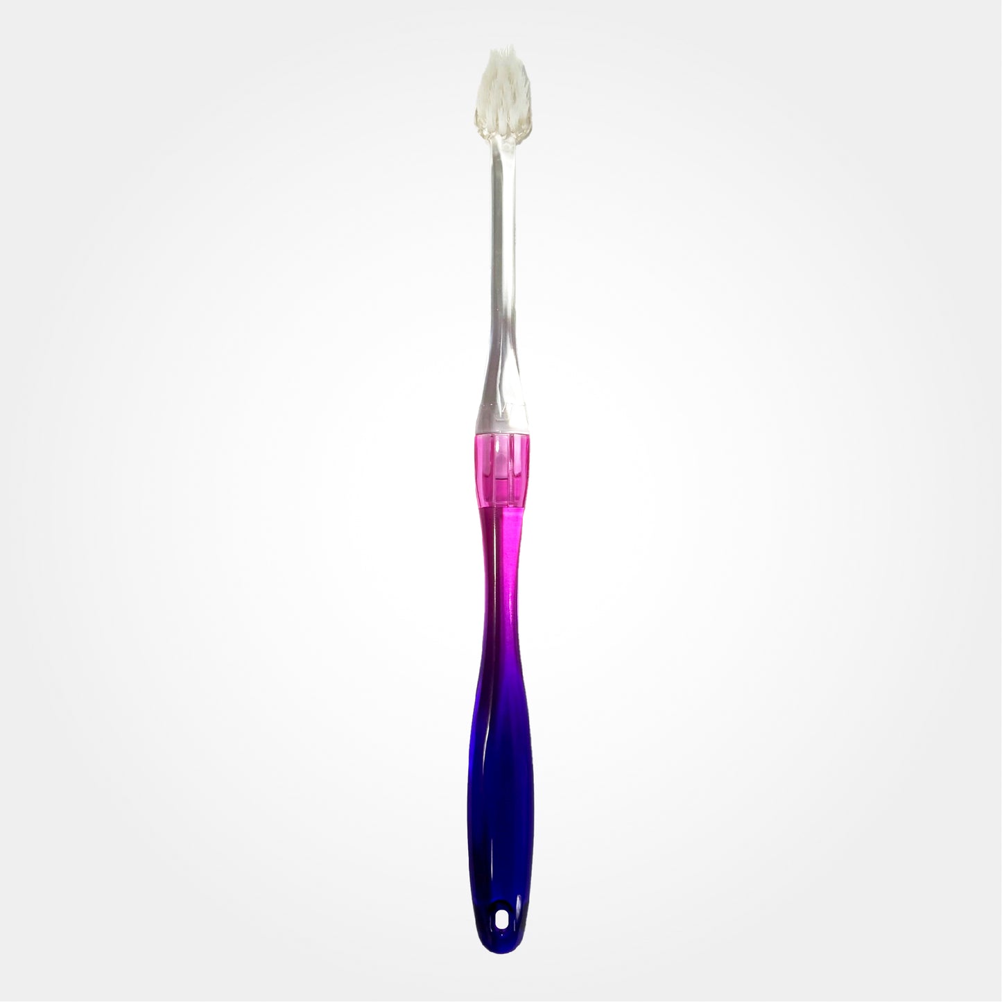 e-vigaku・フラワーシリーズ