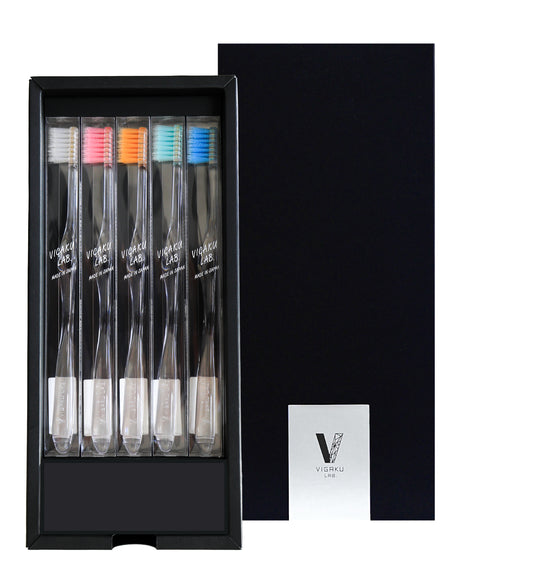 ギフトセット・ファーストビガク [送料無料]