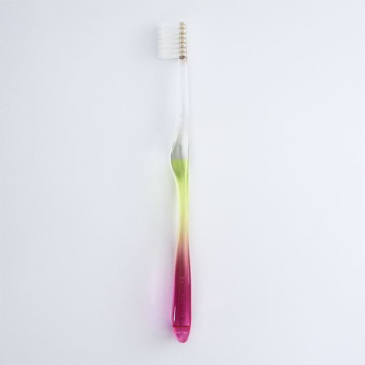 グラデーション・トロピカルシリーズ