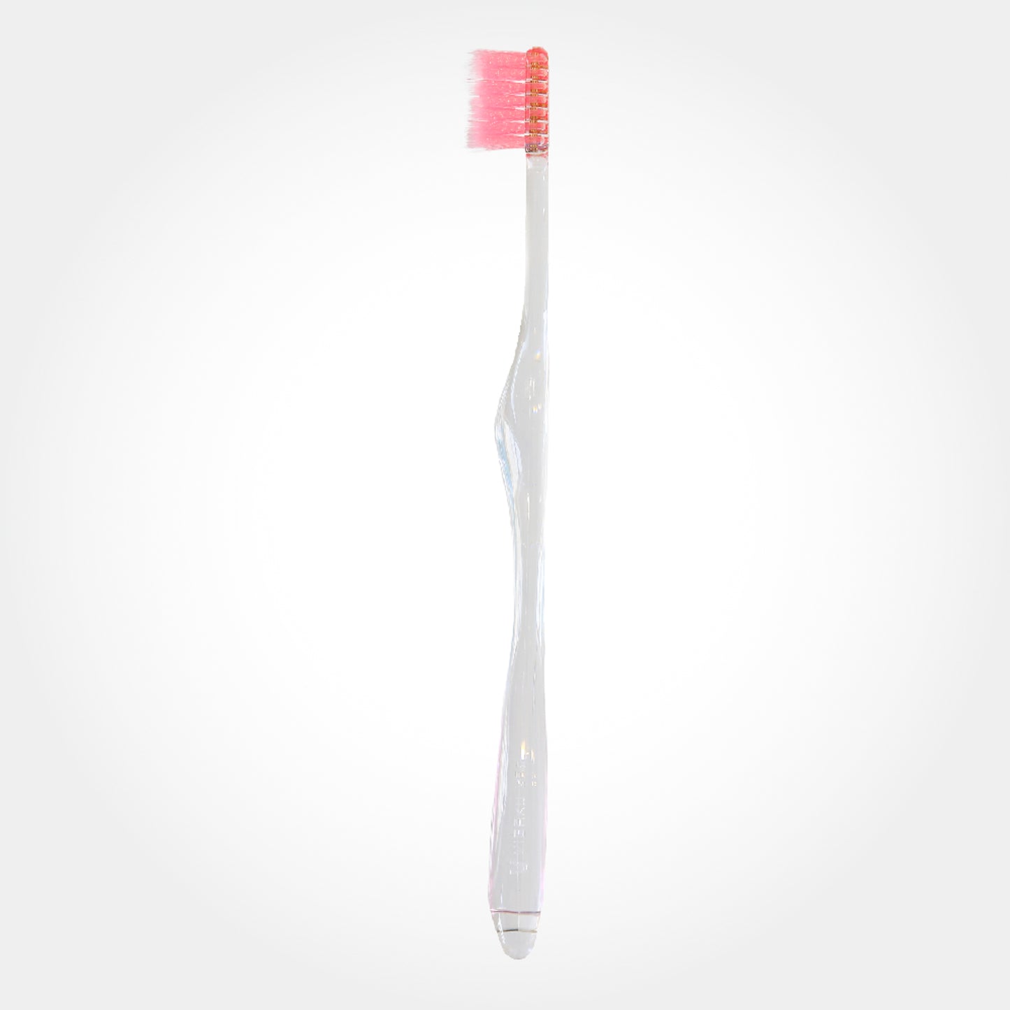 ファーストビガク