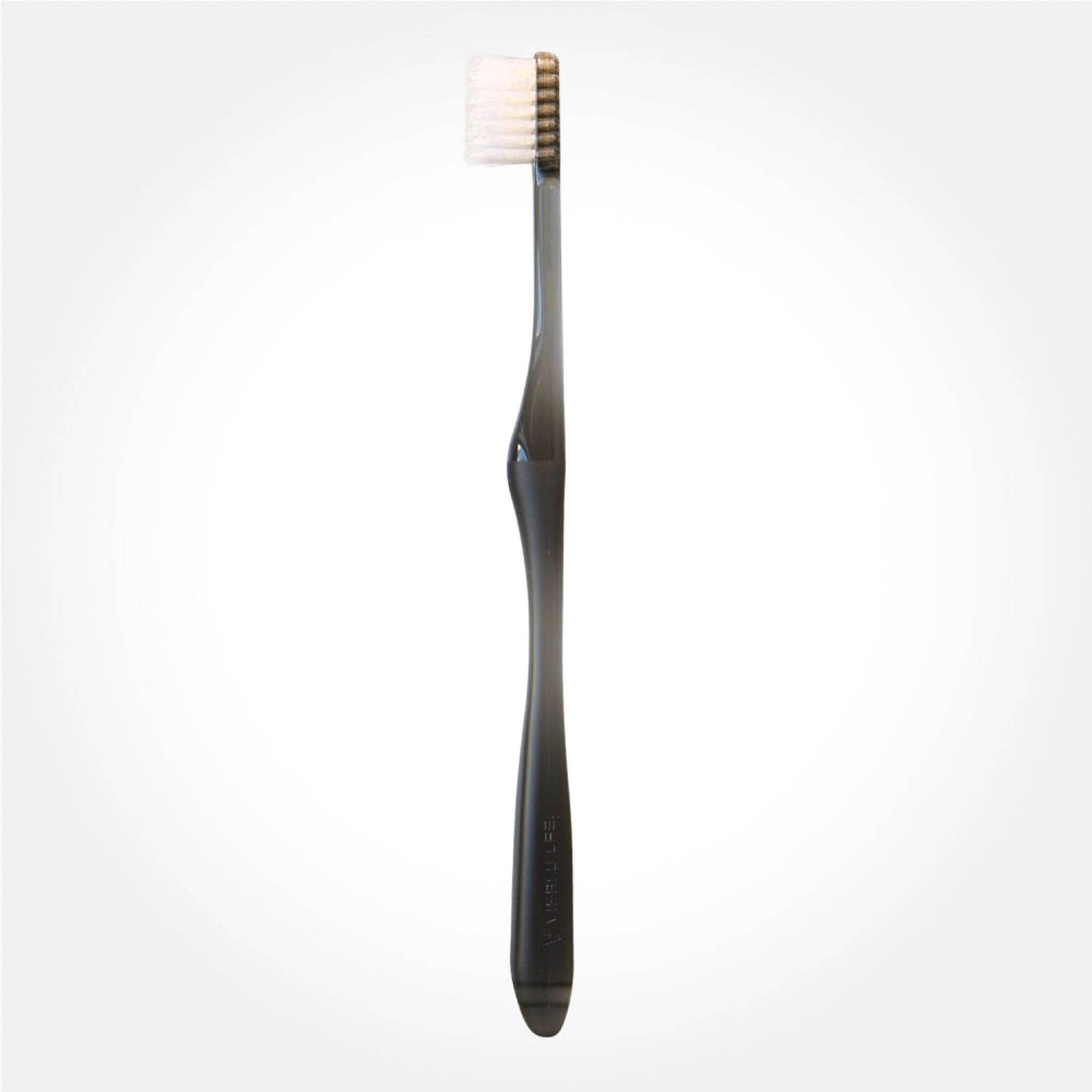 艶消し墨 – VIGAKU LAB.