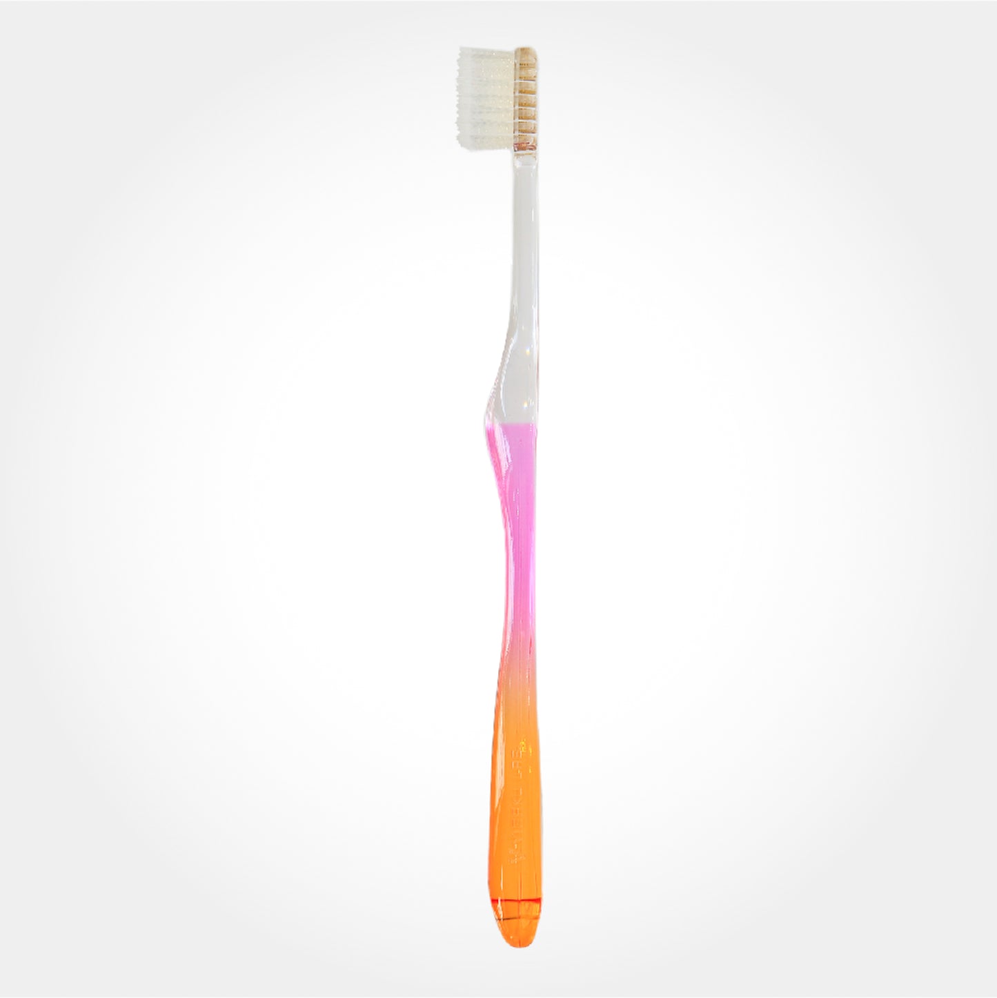 グラデーション・フラワーシリーズ