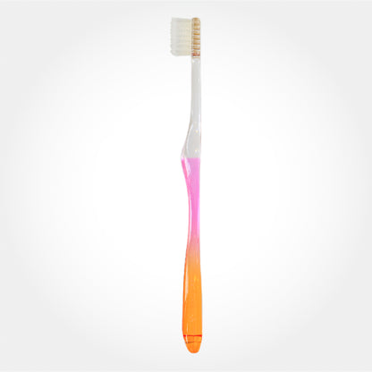 グラデーション・フラワーシリーズ