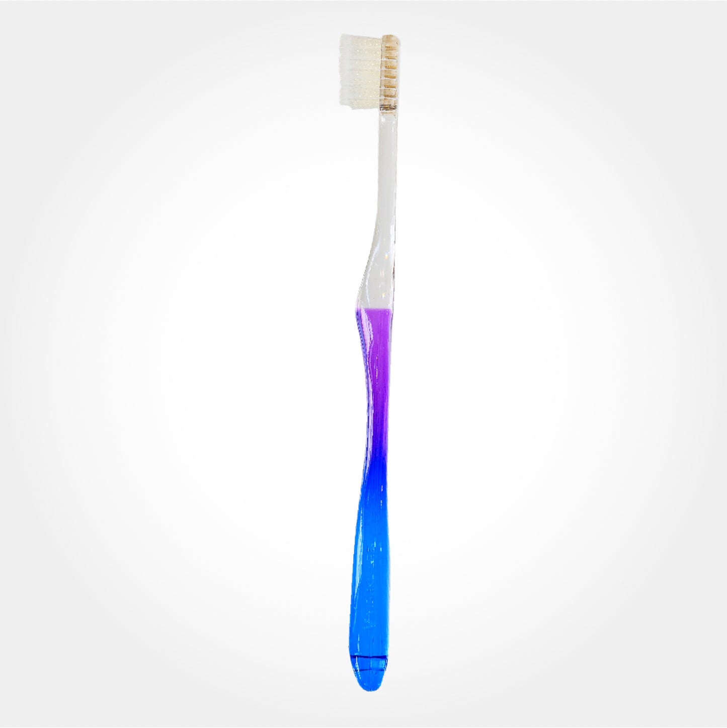 グラデーション・フラワーシリーズ