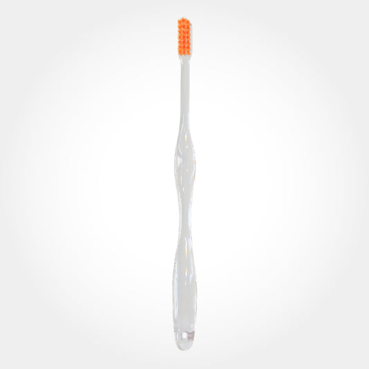 ファーストビガク・オレンジ