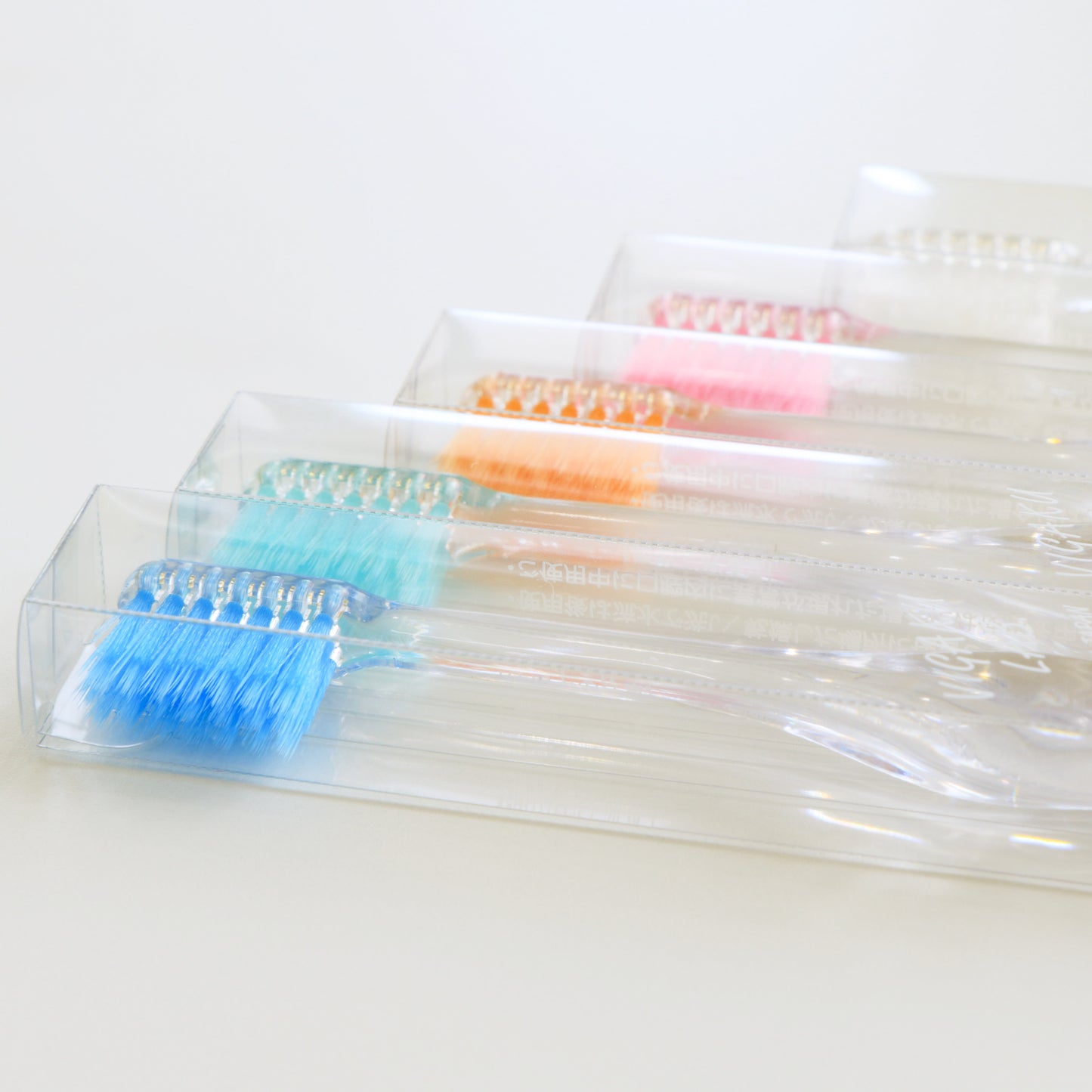 ファーストビガク