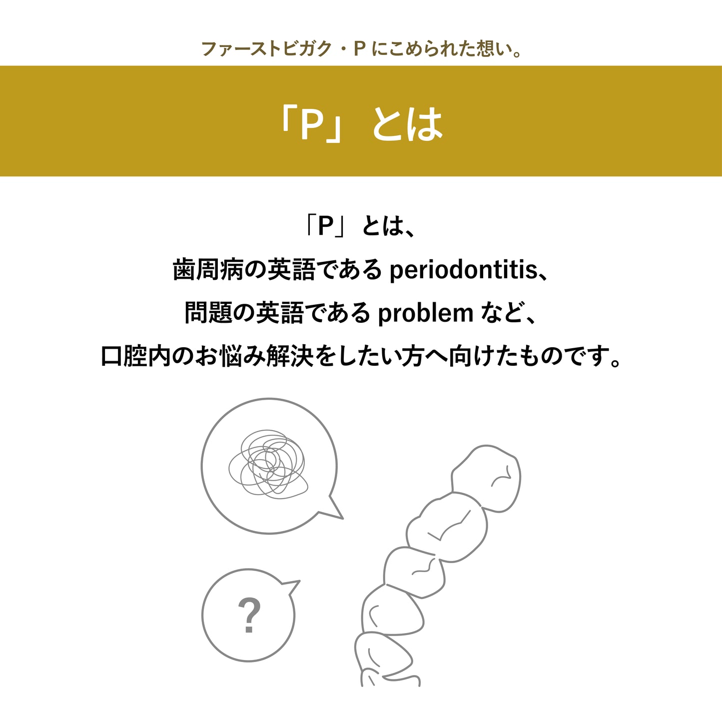 【やわらか・少しやわらか】ファーストビガク・ Pシリーズ（全2種）