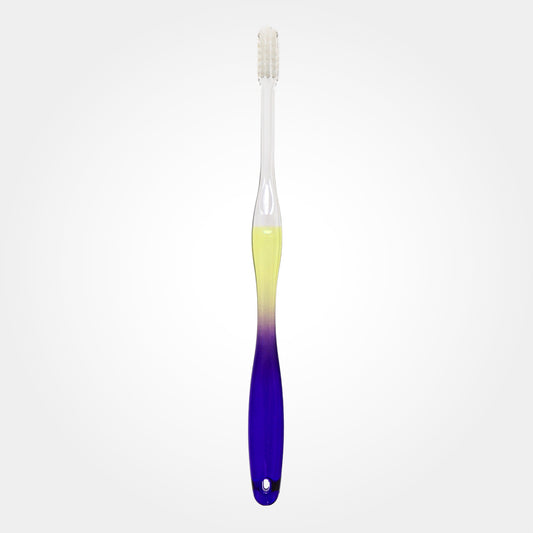 グラデーション・アメトリン