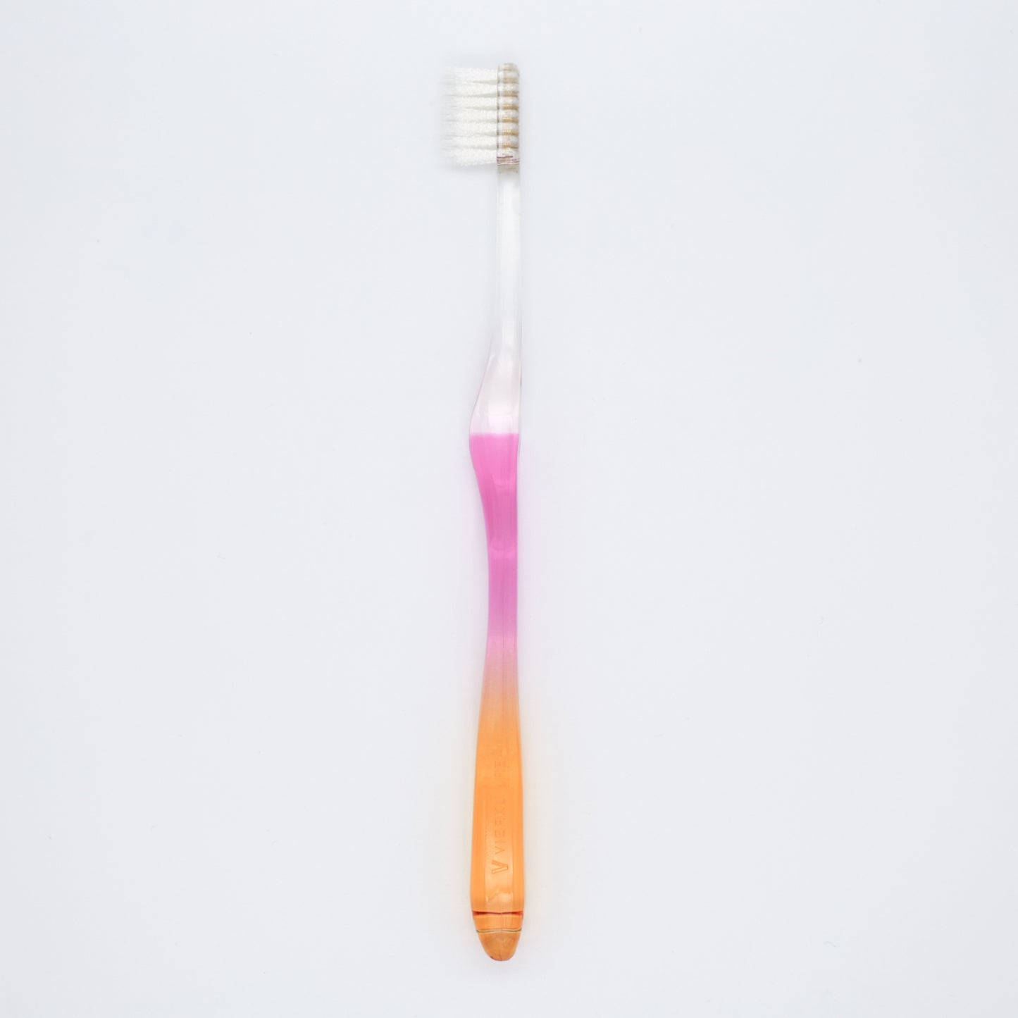 グラデーション・フラワーシリーズ