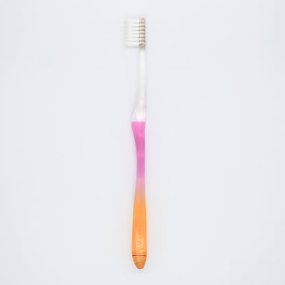 グラデーション・フラワーシリーズ