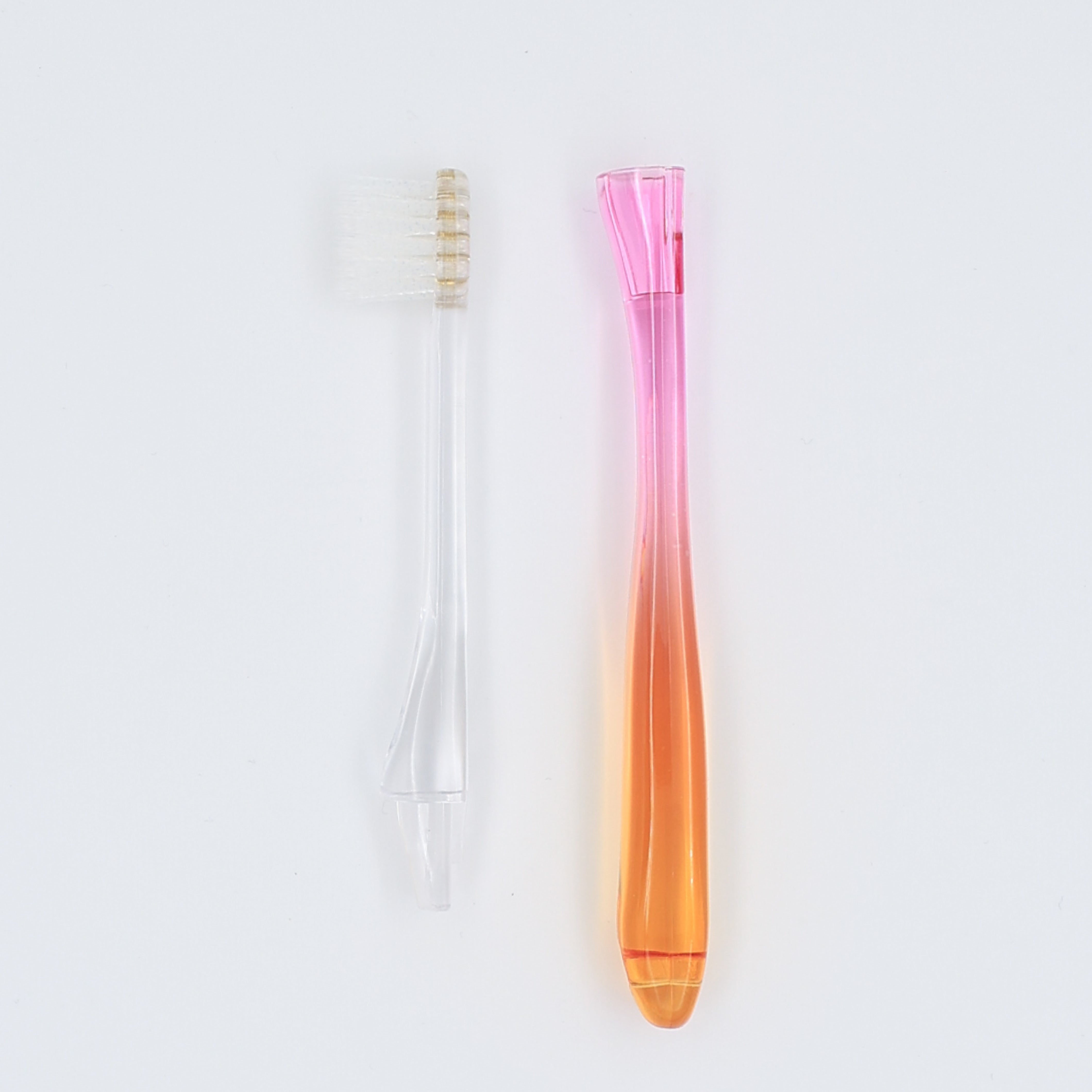 商品 – VIGAKU LAB.