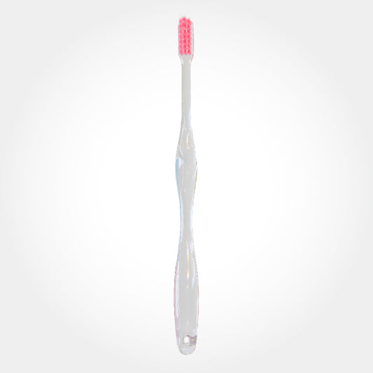 ファーストビガク・ピンク