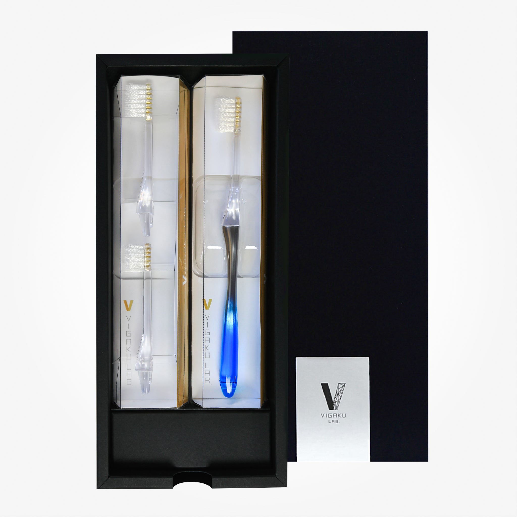 商品 – VIGAKU LAB.