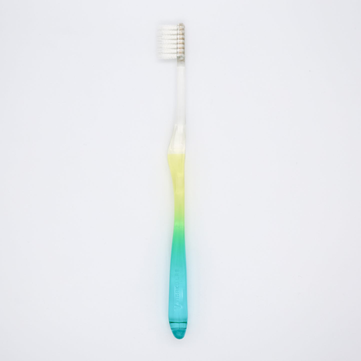 グラデーション・フラワーシリーズ