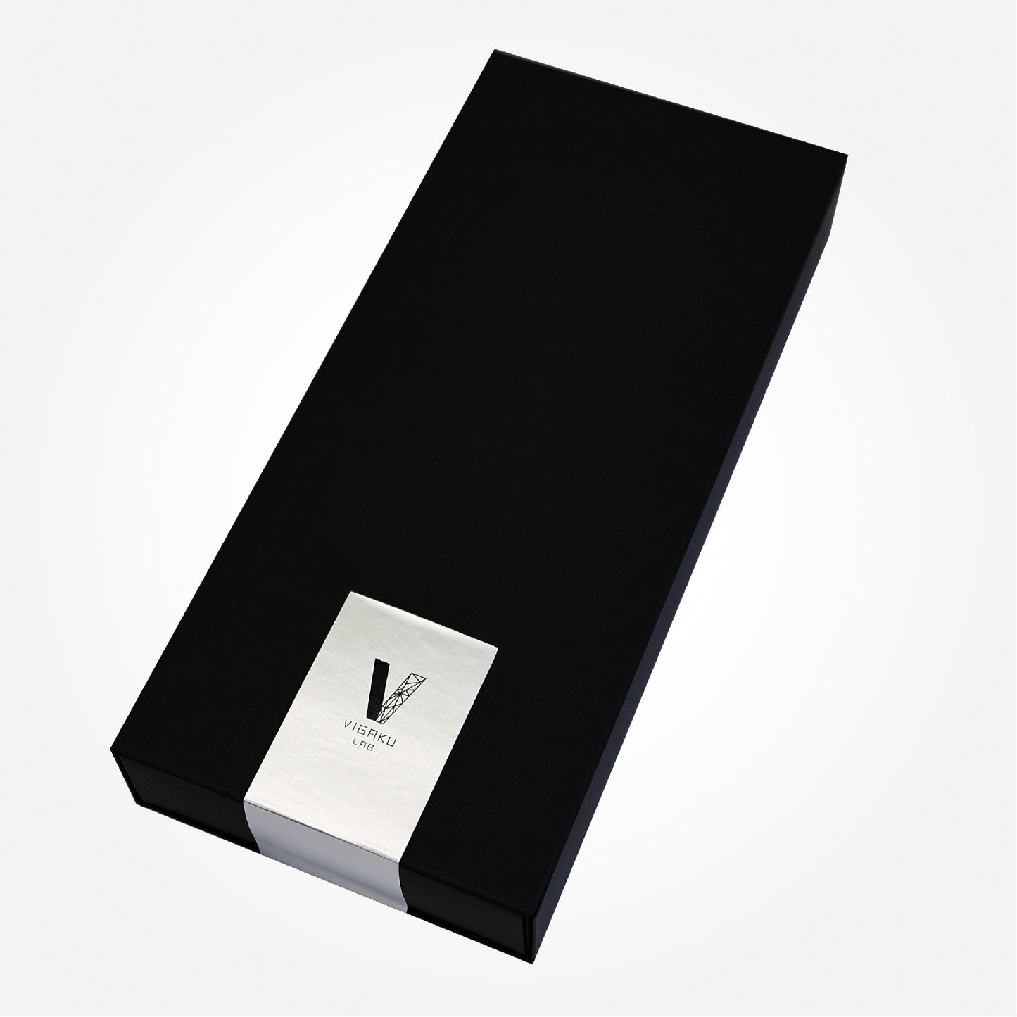 ギフトセット・艶消し(墨・雪)