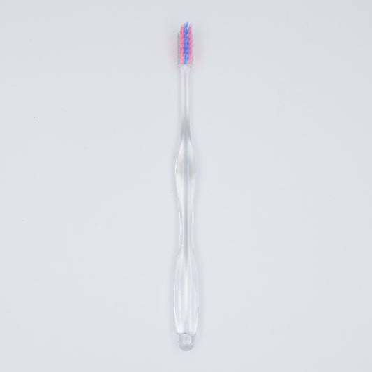 ファーストビガク・デュアルカラー