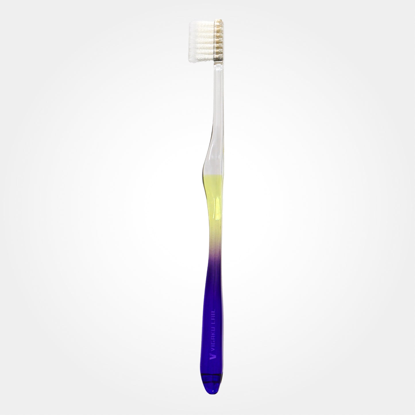 グラデーション・アメトリン