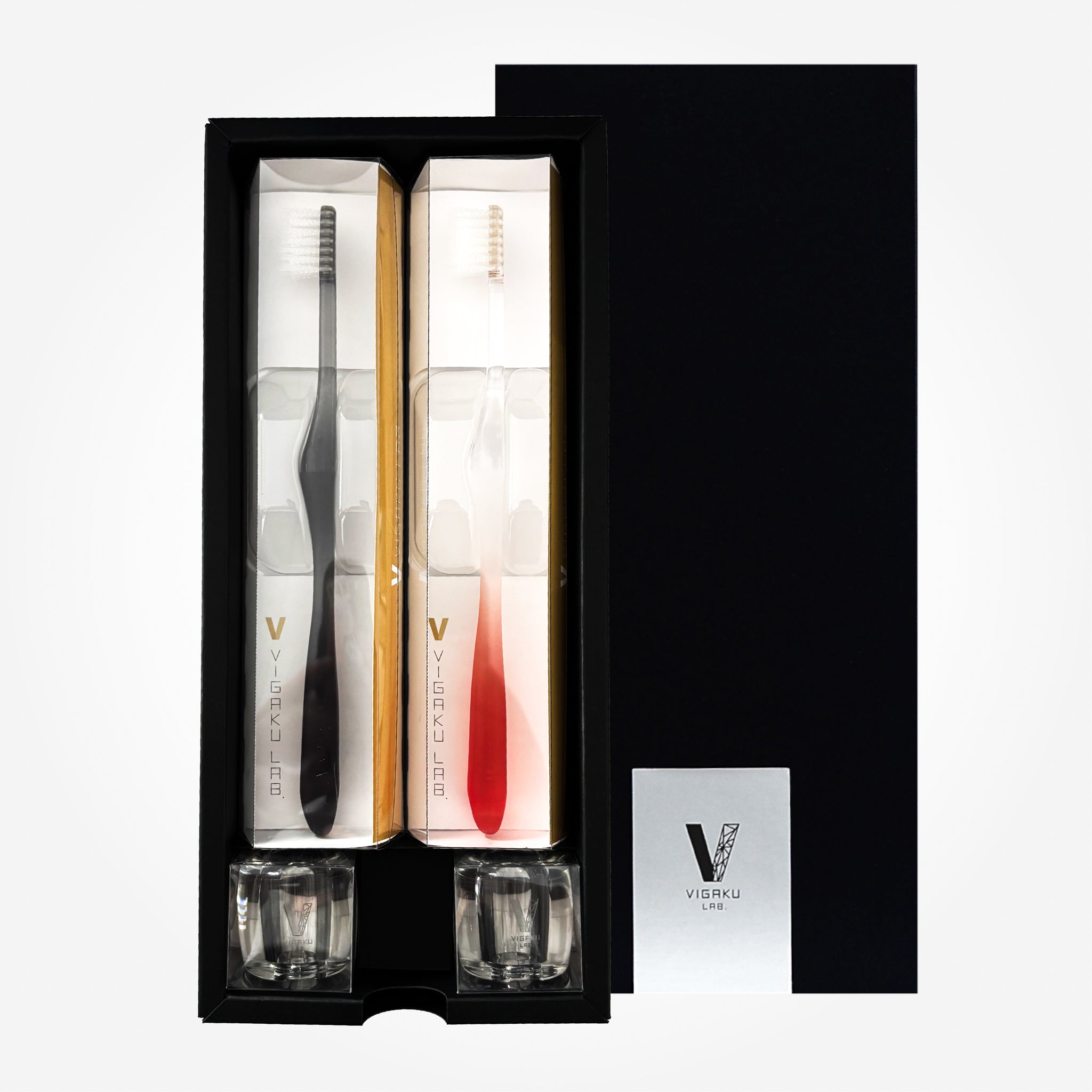 商品 – VIGAKU LAB.